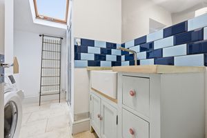 Photo 19- click for photo gallery